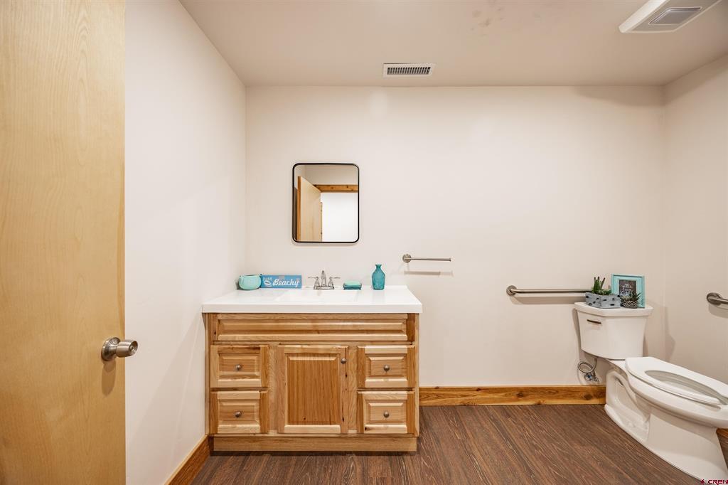 255 Hunter Parkway Property Photo 29