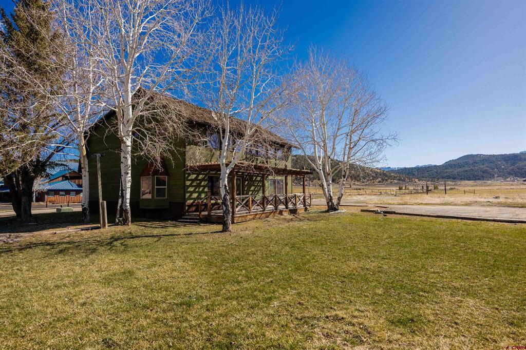 255 Hunter Parkway Property Photo 30