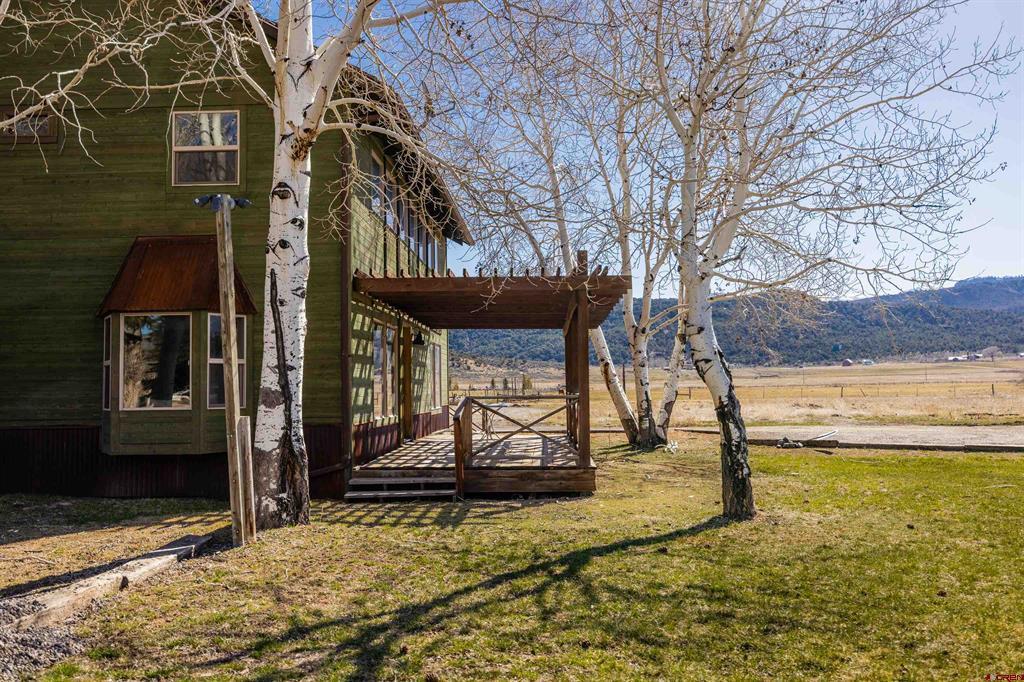 255 Hunter Parkway Property Photo 31