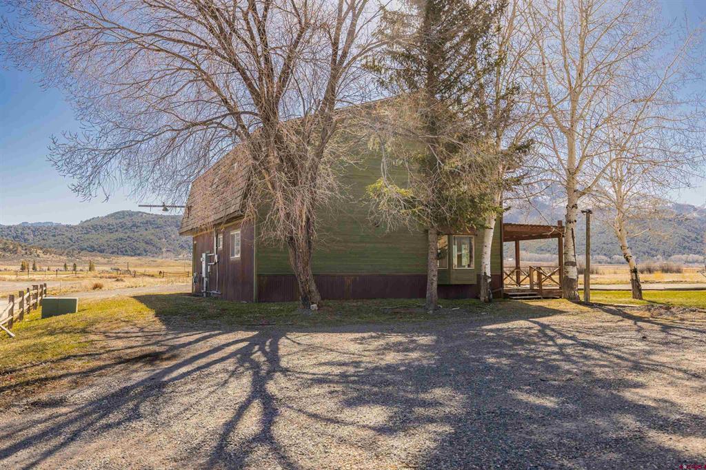 255 Hunter Parkway Property Photo 32