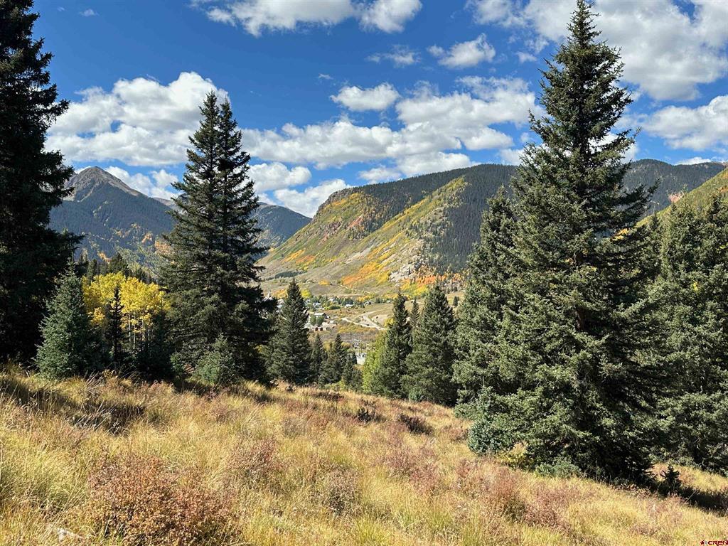Riverside Group Cr 2 Property Photo 20