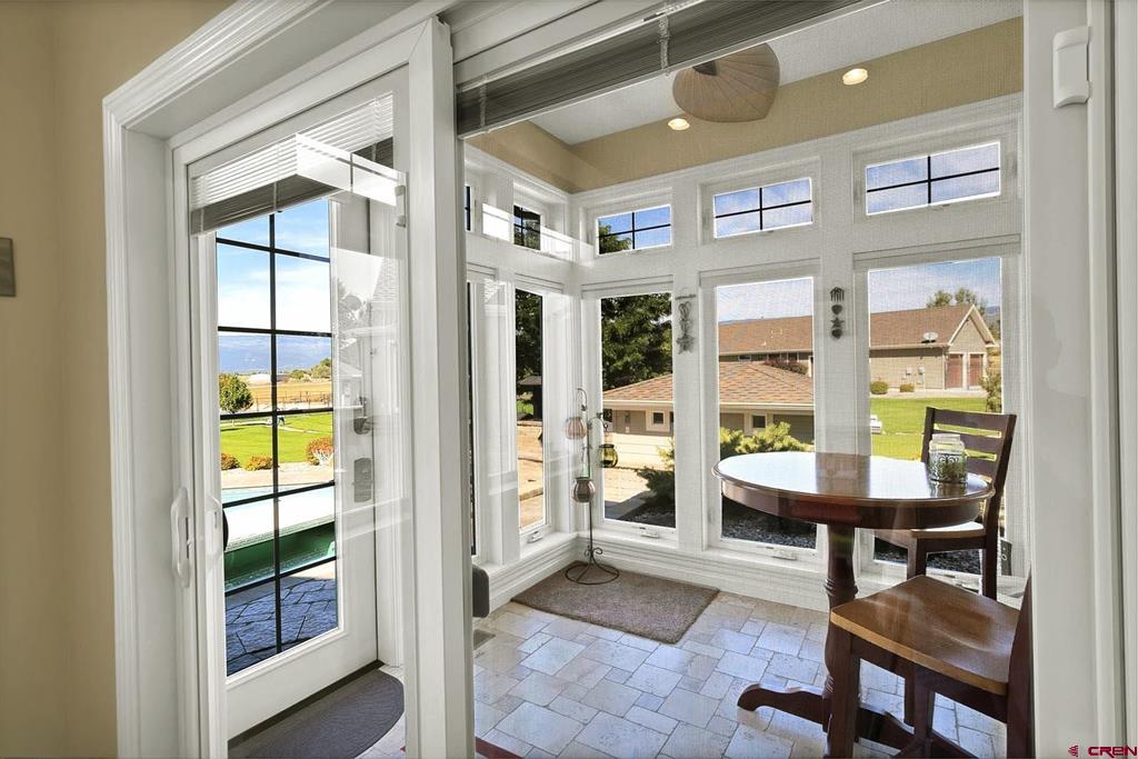 17826 & 17830 Hanson Road Property Photo 23