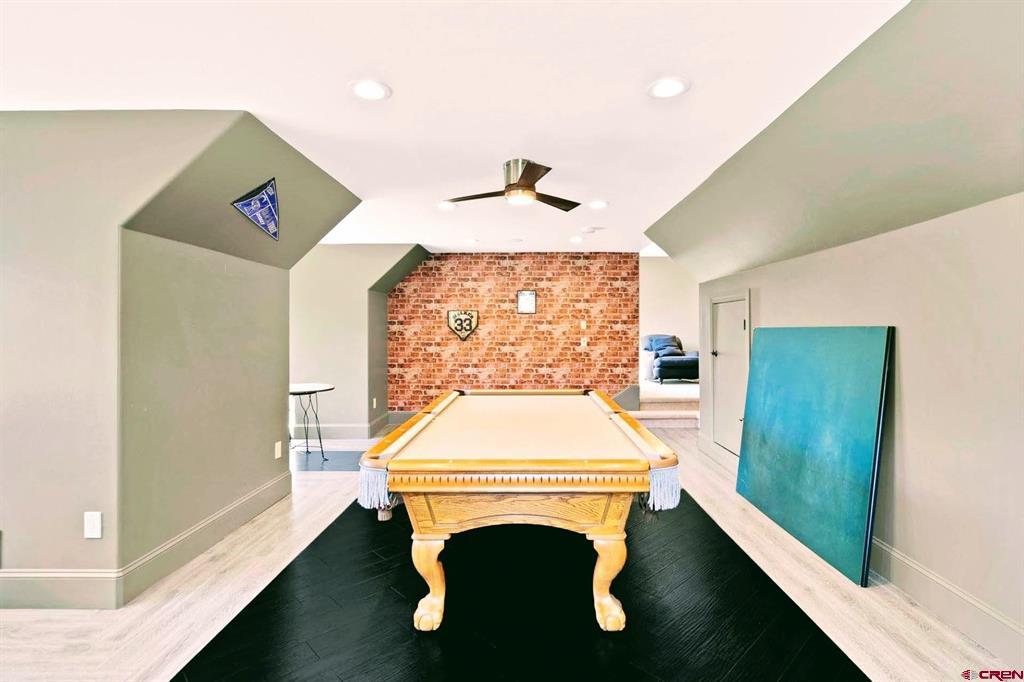 17826 & 17830 Hanson Road Property Photo 33