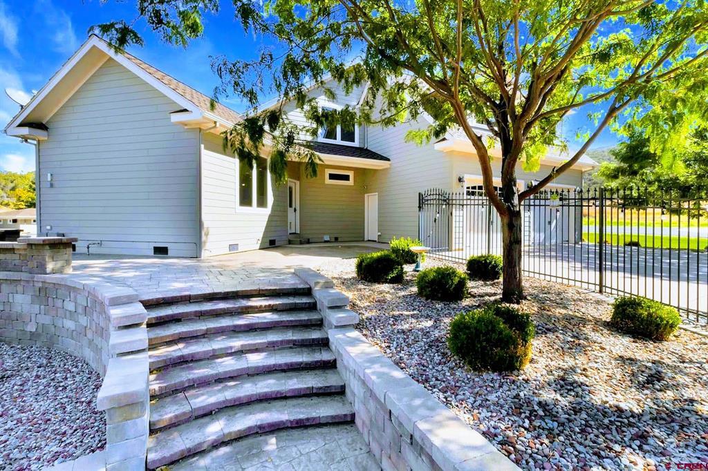 17826 & 17830 Hanson Road Property Photo 34
