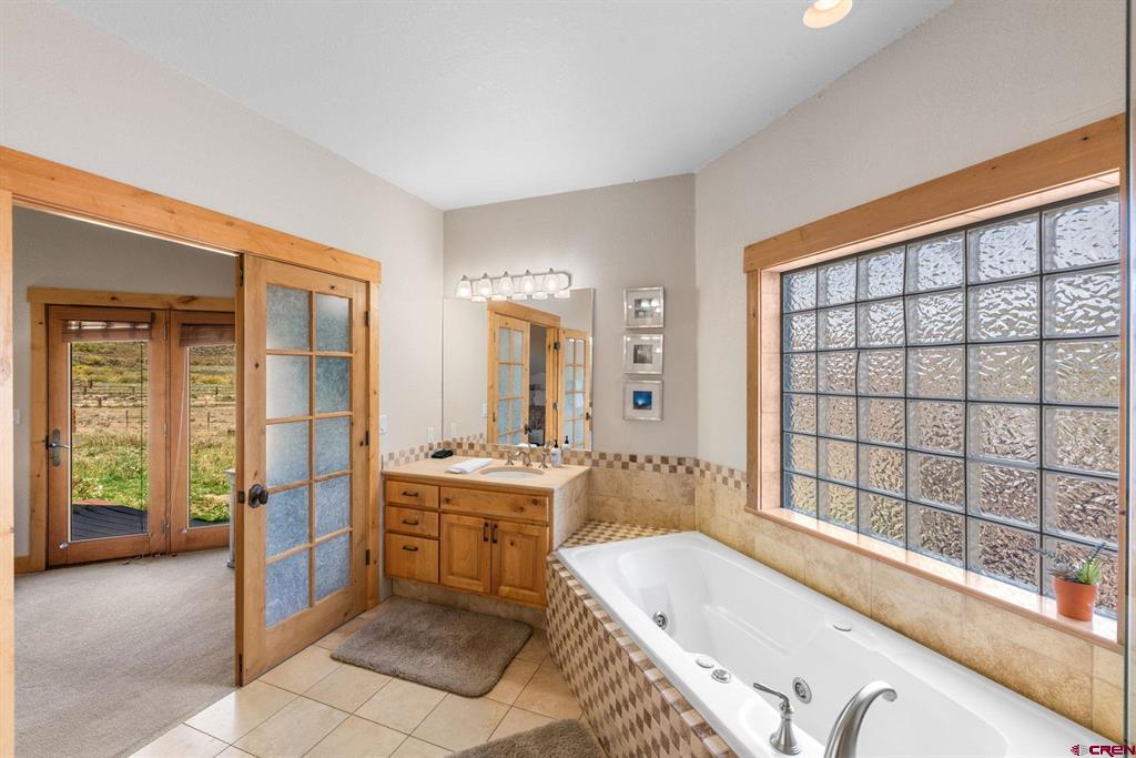 42 Earhart Lane Property Photo 25