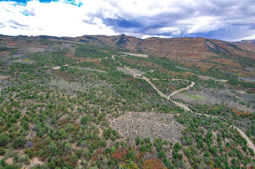 Tbd Cr 342 Property Photo 1