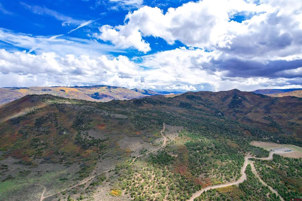 Tbd Cr 342 Property Photo 8