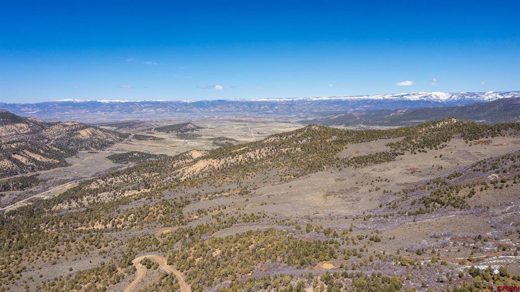 Tbd Cr 342 Property Photo 21