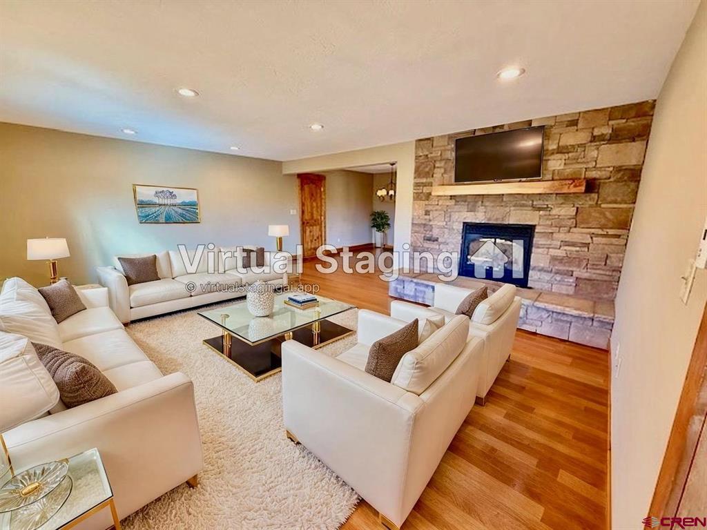 450 Meridian Lake Drive Property Photo 19