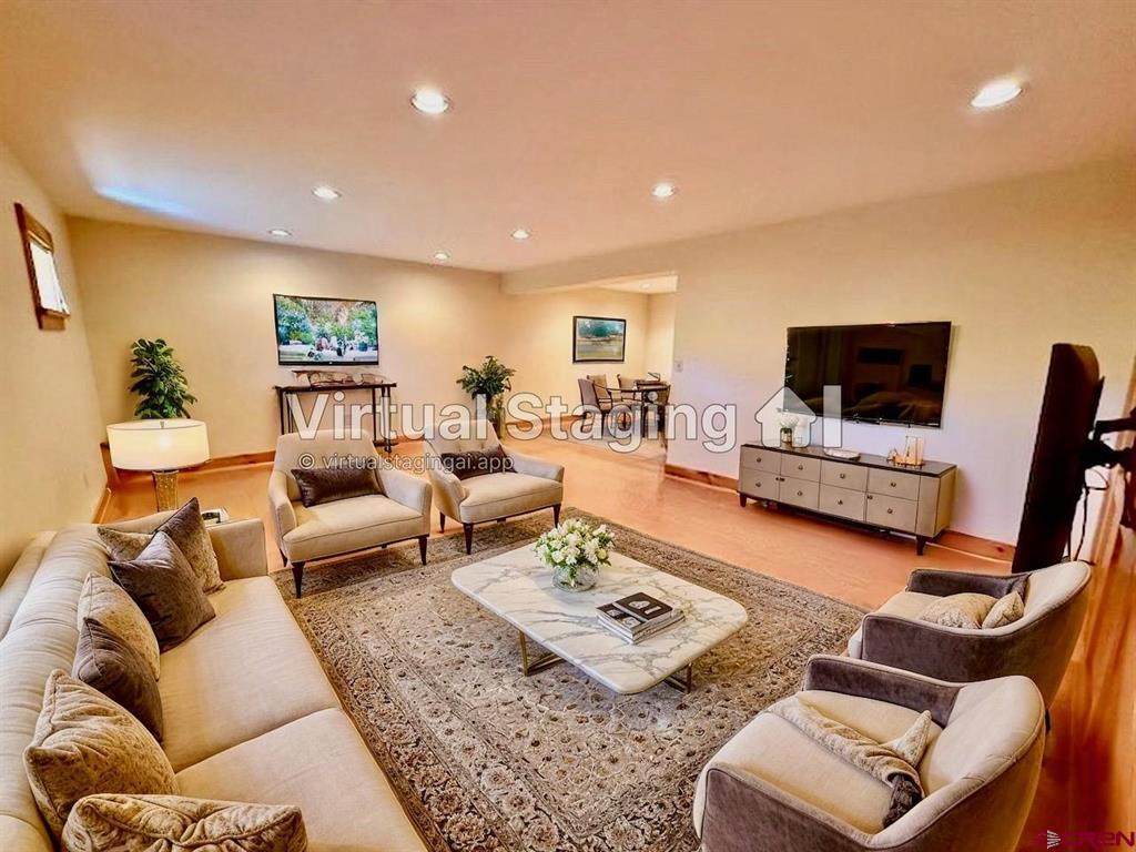 450 Meridian Lake Drive Property Photo 21