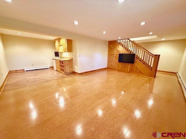 450 Meridian Lake Drive Property Photo 29
