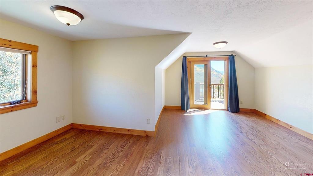 450 Meridian Lake Drive Property Photo 32