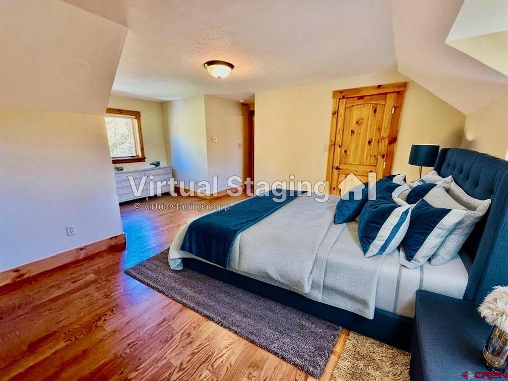 450 Meridian Lake Drive Property Photo 33