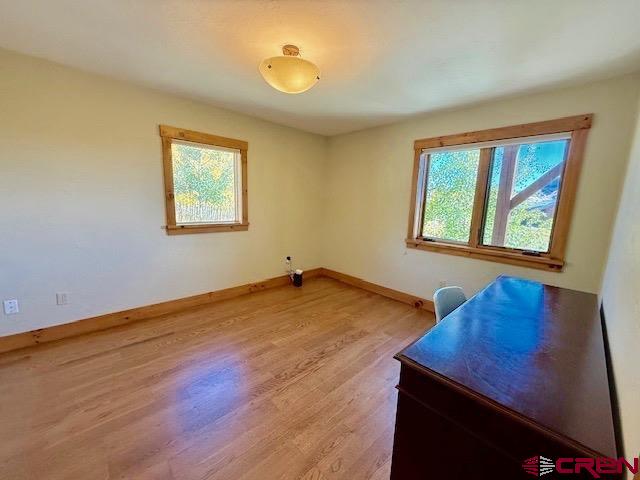 450 Meridian Lake Drive Property Photo 45