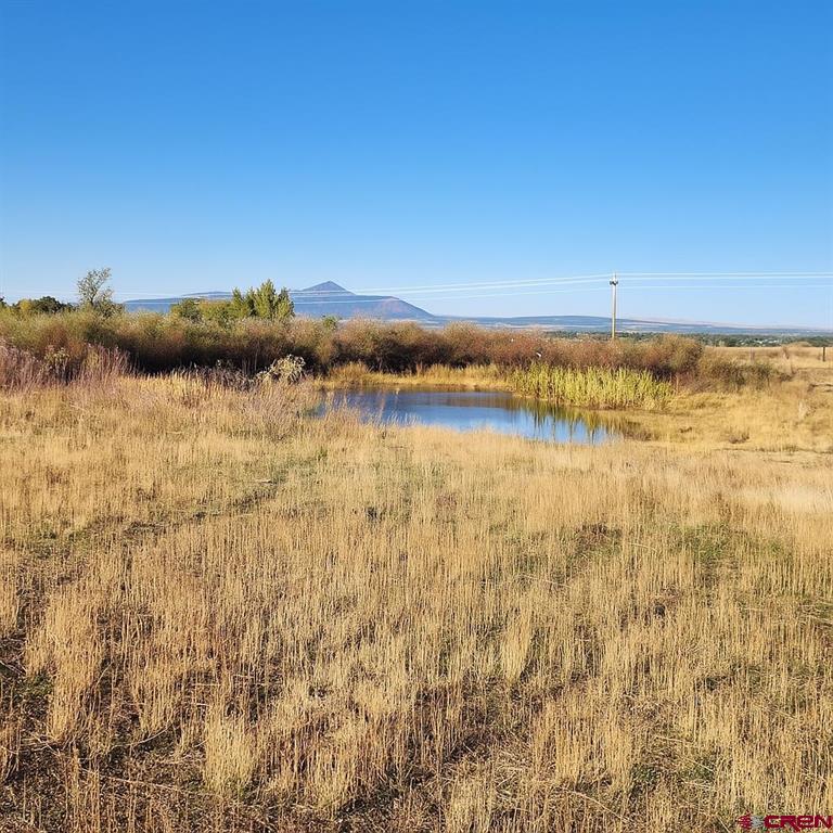 Tbd Lot 1 Road S Property Photo 1