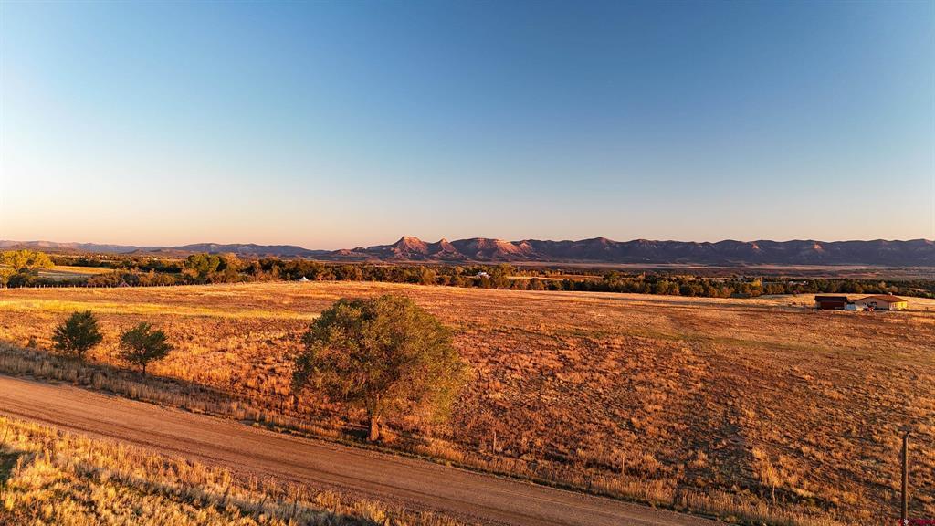 Tbd Lot 2 Road S Property Photo 1