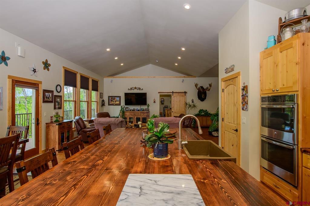 3750 County Road 737 Road Property Photo 6