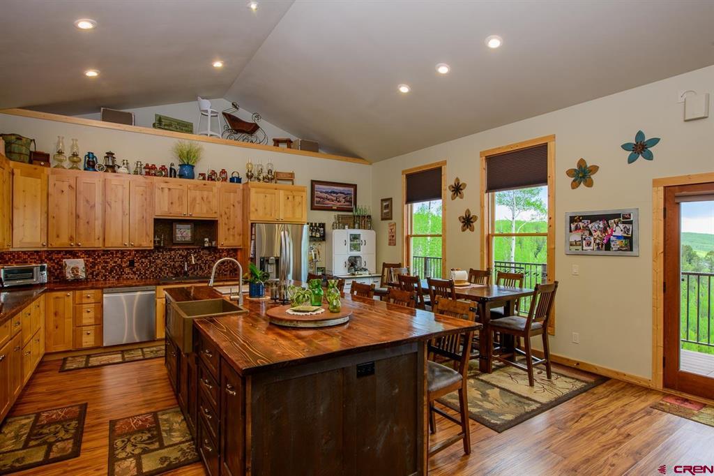 3750 County Road 737 Road Property Photo 8