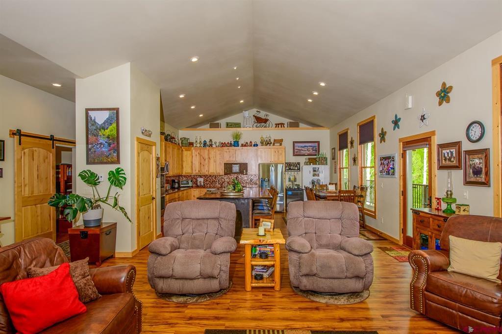 3750 County Road 737 Road Property Photo 10