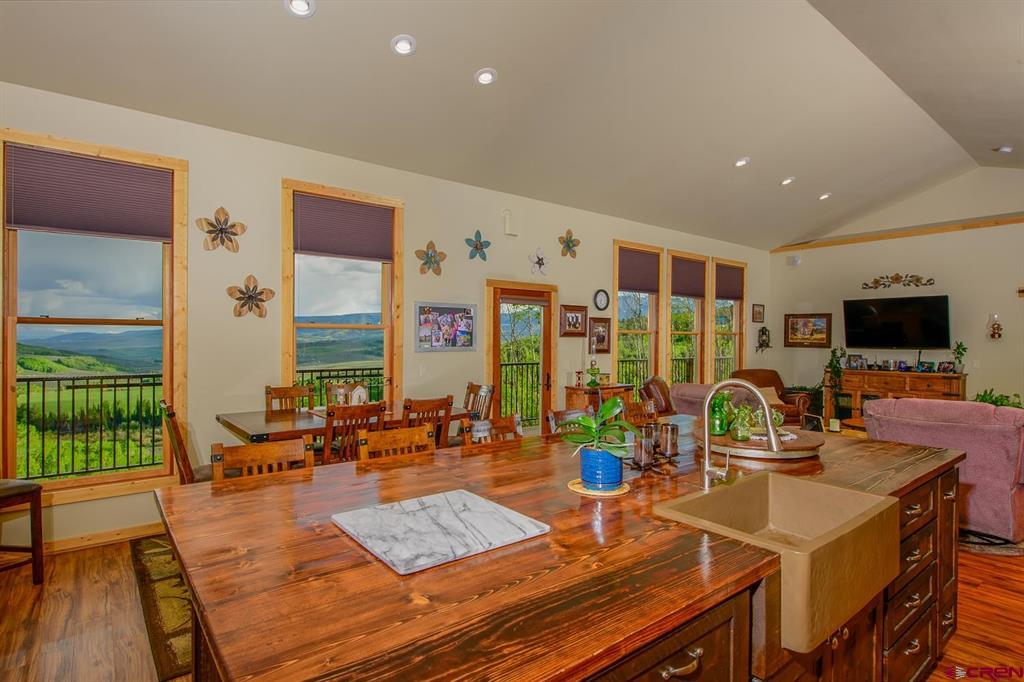 3750 County Road 737 Road Property Photo 12