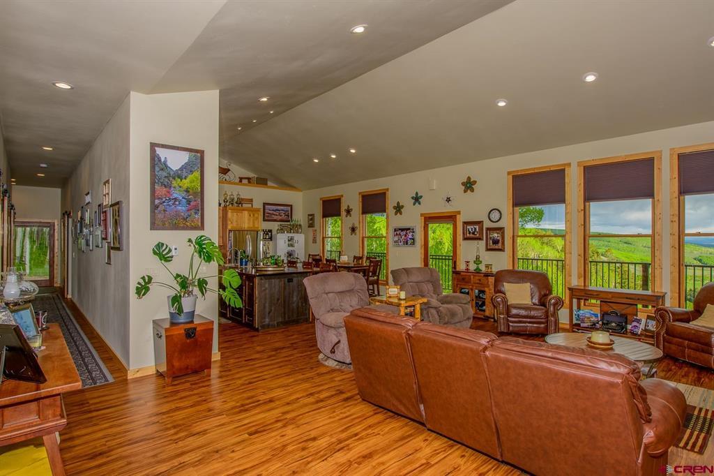 3750 County Road 737 Road Property Photo 13
