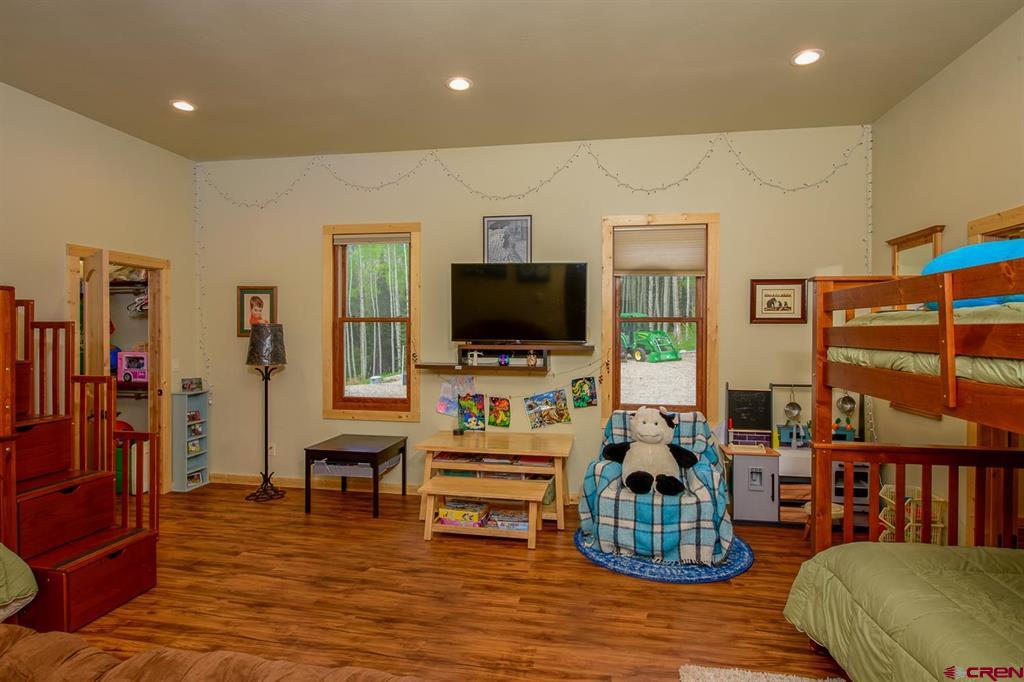 3750 County Road 737 Road Property Photo 17