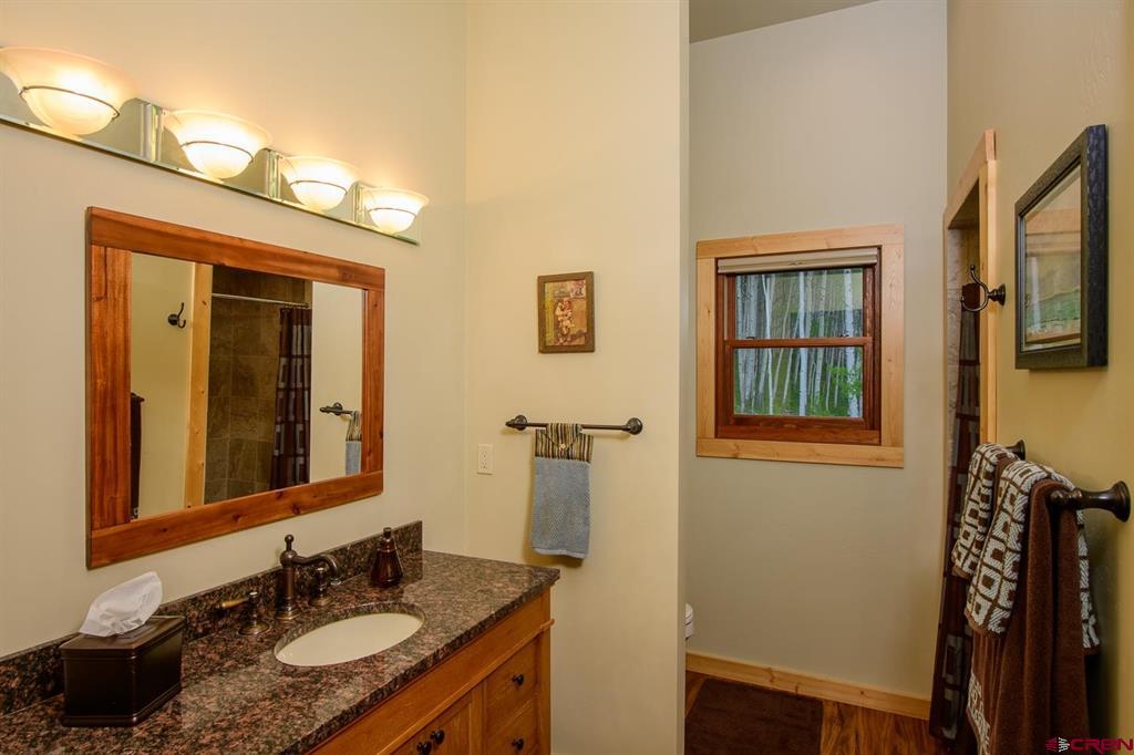 3750 County Road 737 Road Property Photo 22