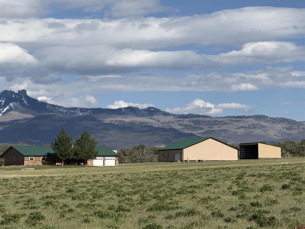 38832 Fruitland Mesa Road Property Photo 4