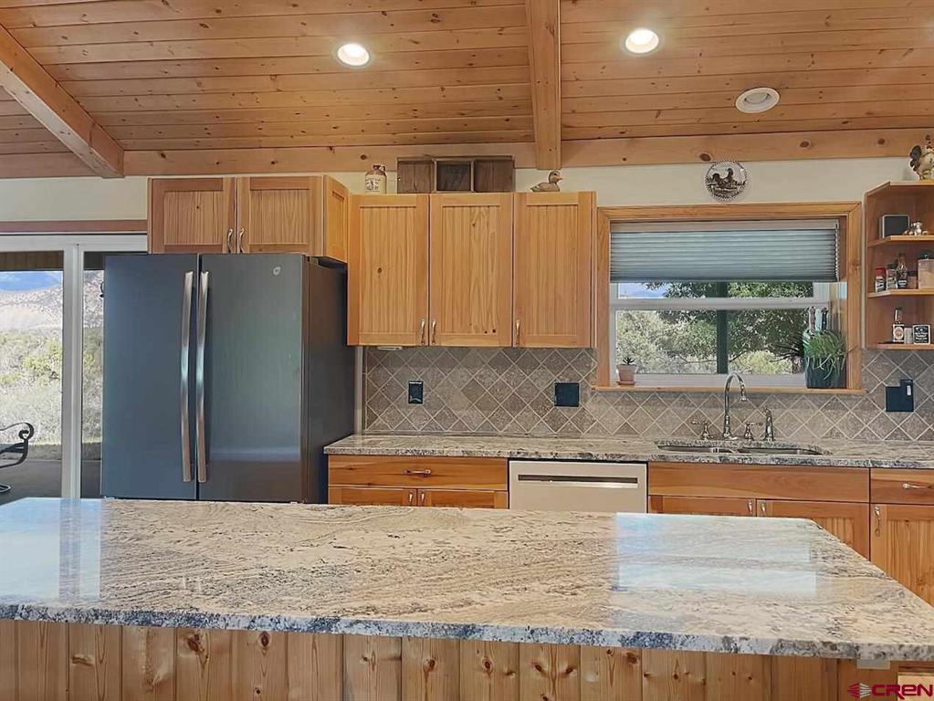 38832 Fruitland Mesa Road Property Photo 7