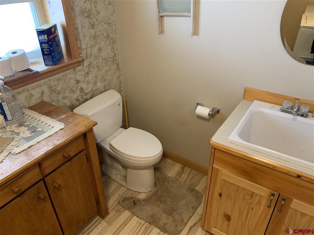 38832 Fruitland Mesa Road Property Photo 8
