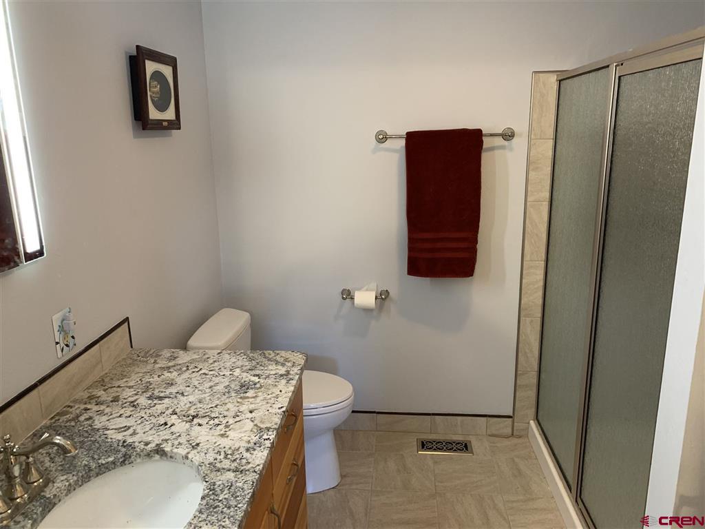 38832 Fruitland Mesa Road Property Photo 10