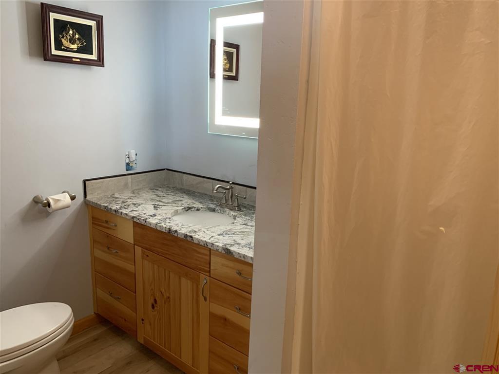 38832 Fruitland Mesa Road Property Photo 11