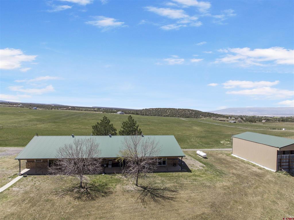 38832 Fruitland Mesa Road Property Photo 14