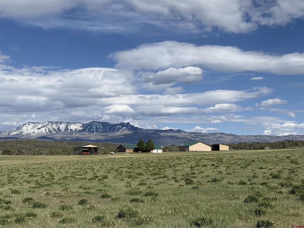 38832 Fruitland Mesa Road Property Photo 15