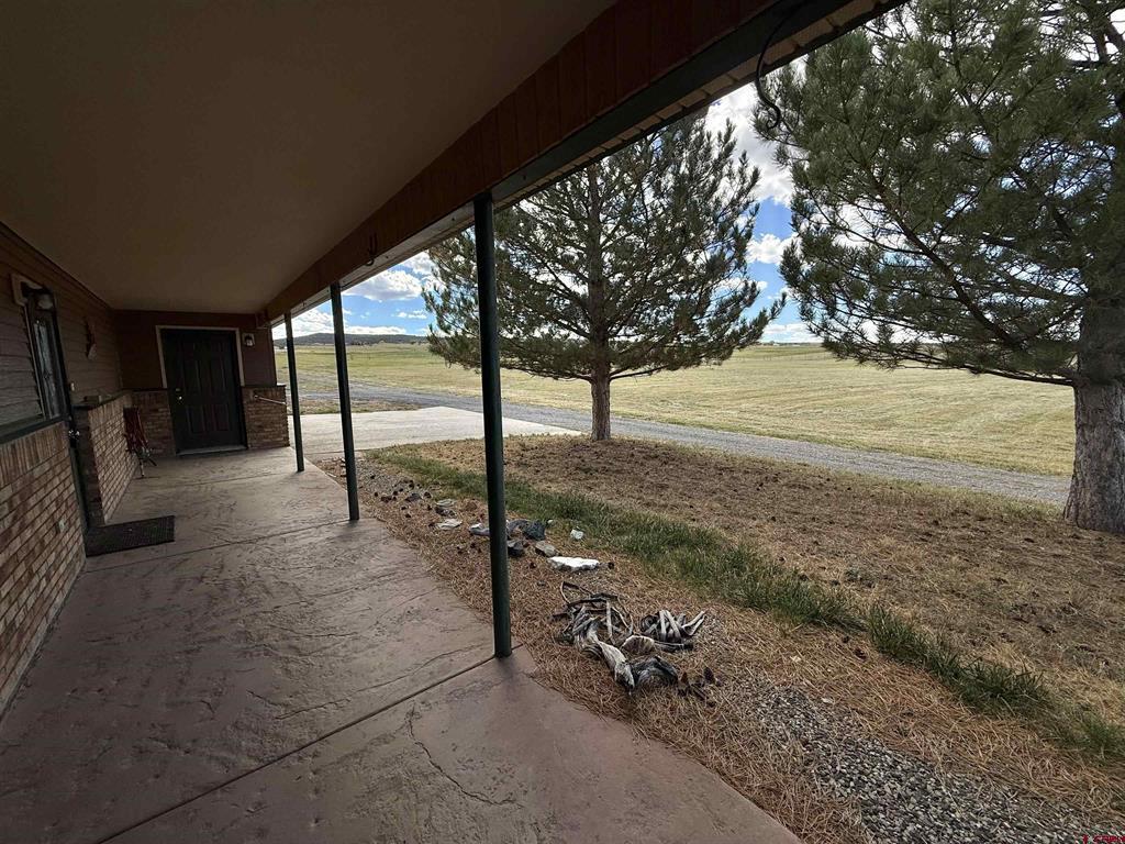 38832 Fruitland Mesa Road Property Photo 17