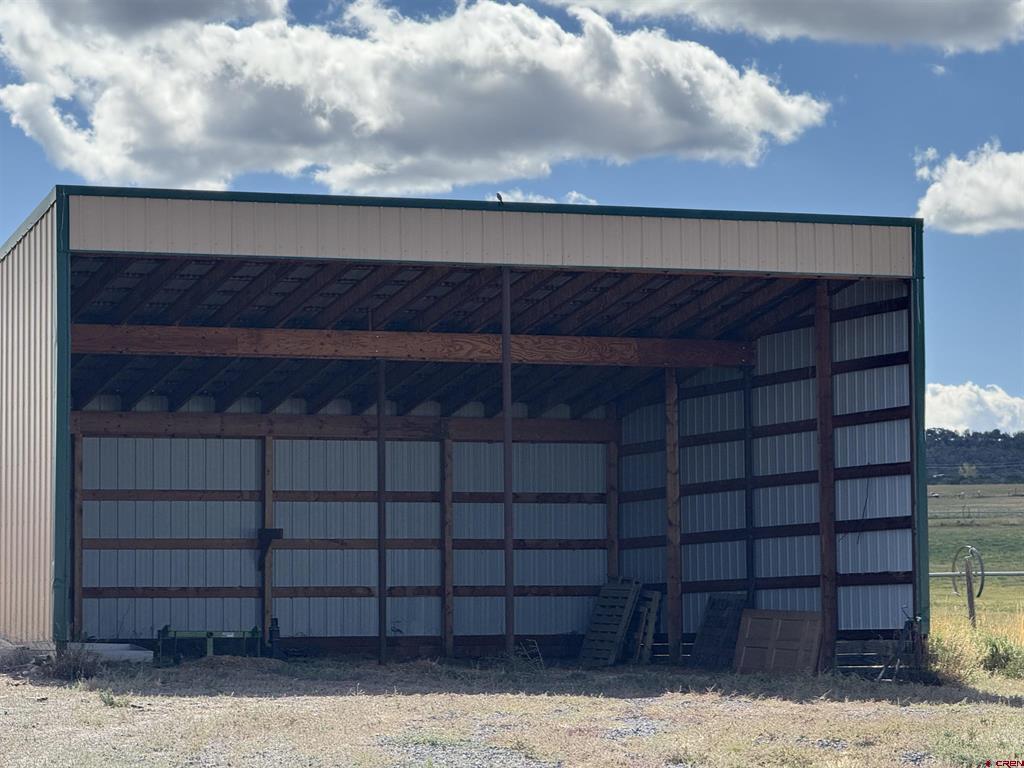 38832 Fruitland Mesa Road Property Photo 27