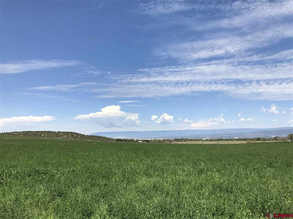 38832 Fruitland Mesa Road Property Photo 33