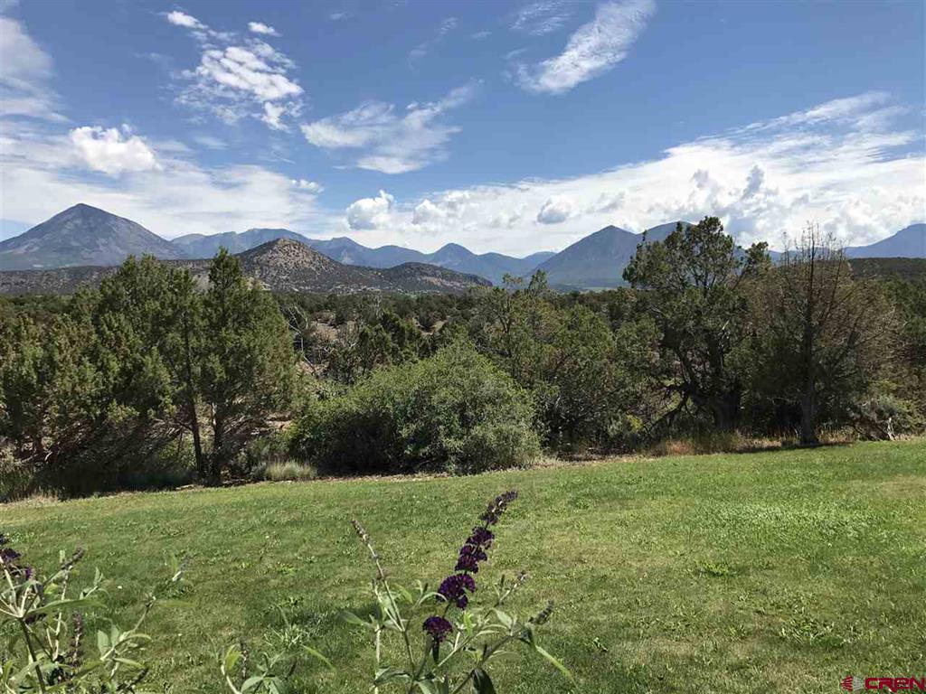 38832 Fruitland Mesa Road Property Photo 34