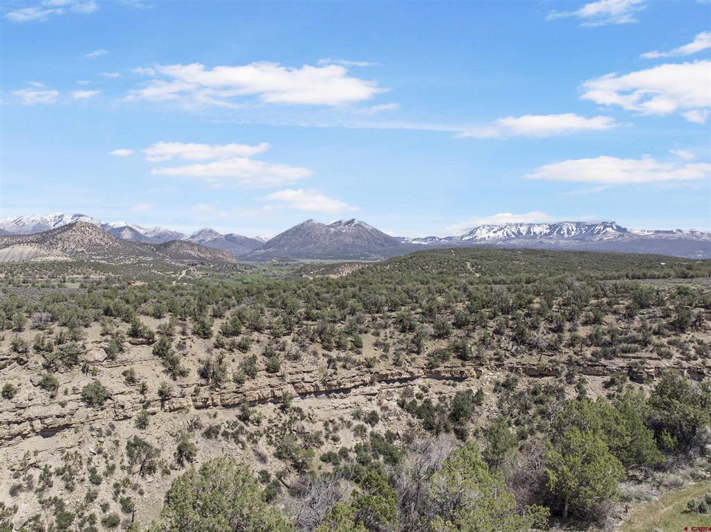 38832 Fruitland Mesa Road Property Photo 39