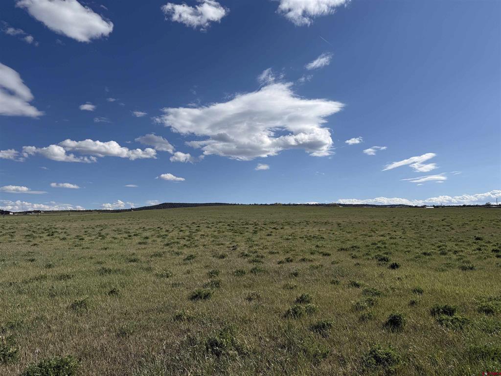 38832 Fruitland Mesa Road Property Photo 43