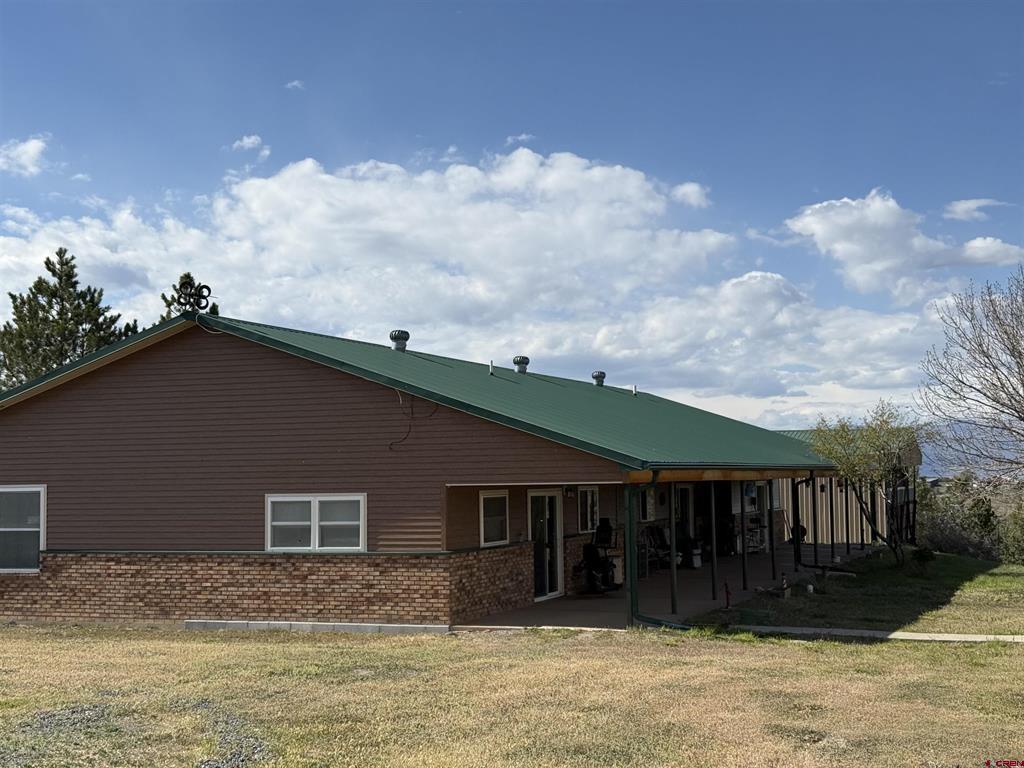 38832 Fruitland Mesa Road Property Photo 45