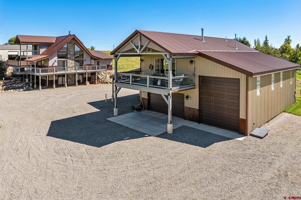 64 Summer Lane Property Photo 2