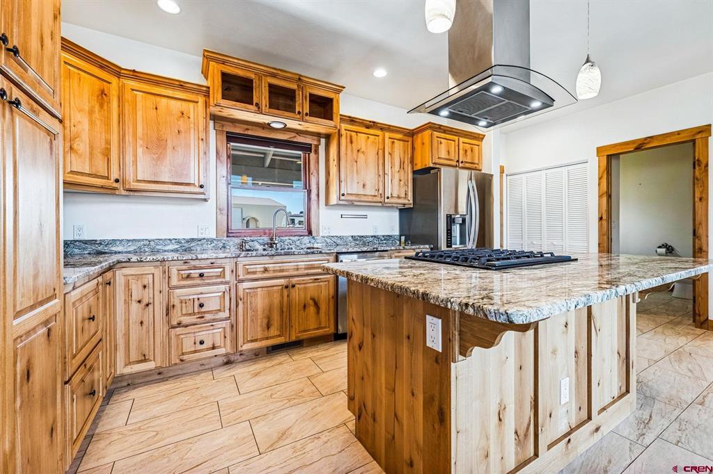 64 Summer Lane Property Photo 10