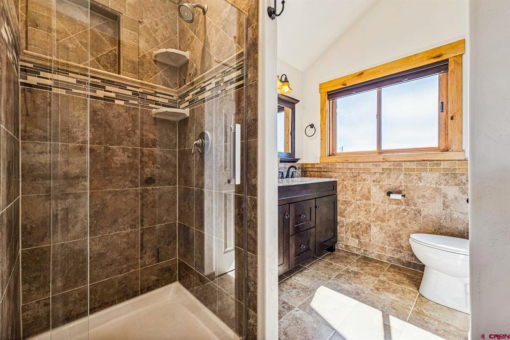 64 Summer Lane Property Photo 13