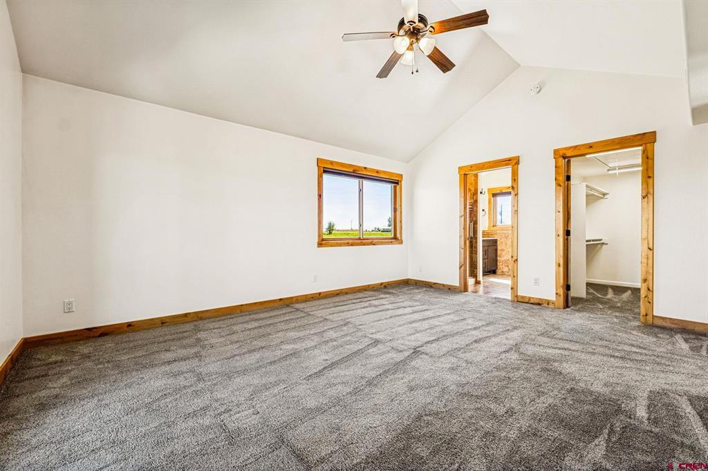 64 Summer Lane Property Photo 15