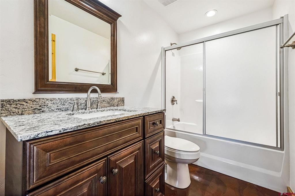 64 Summer Lane Property Photo 16