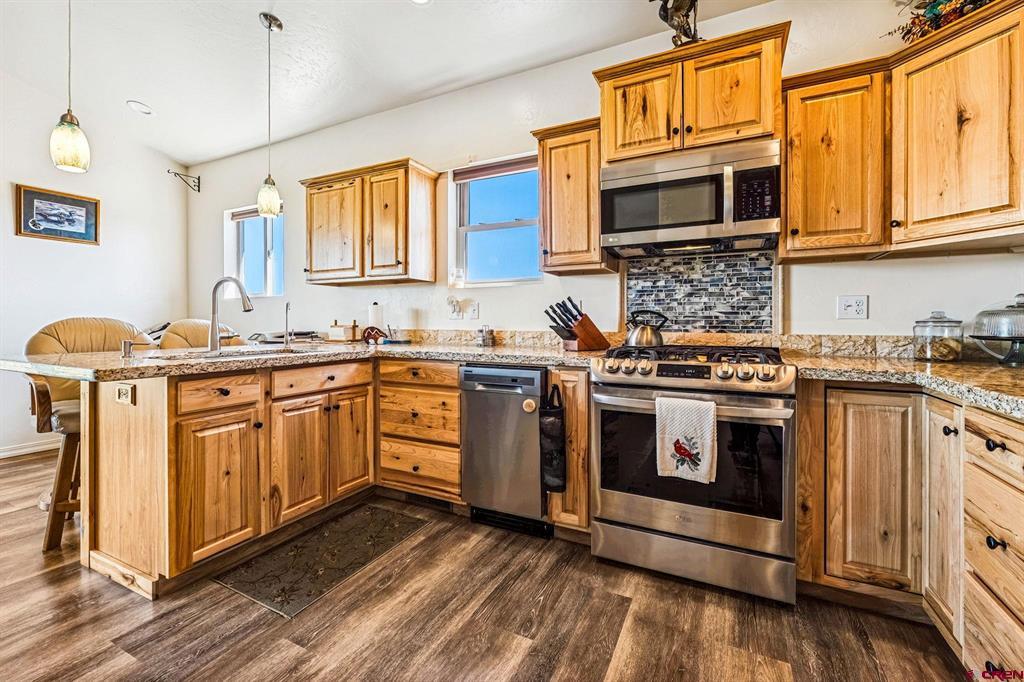64 Summer Lane Property Photo 18