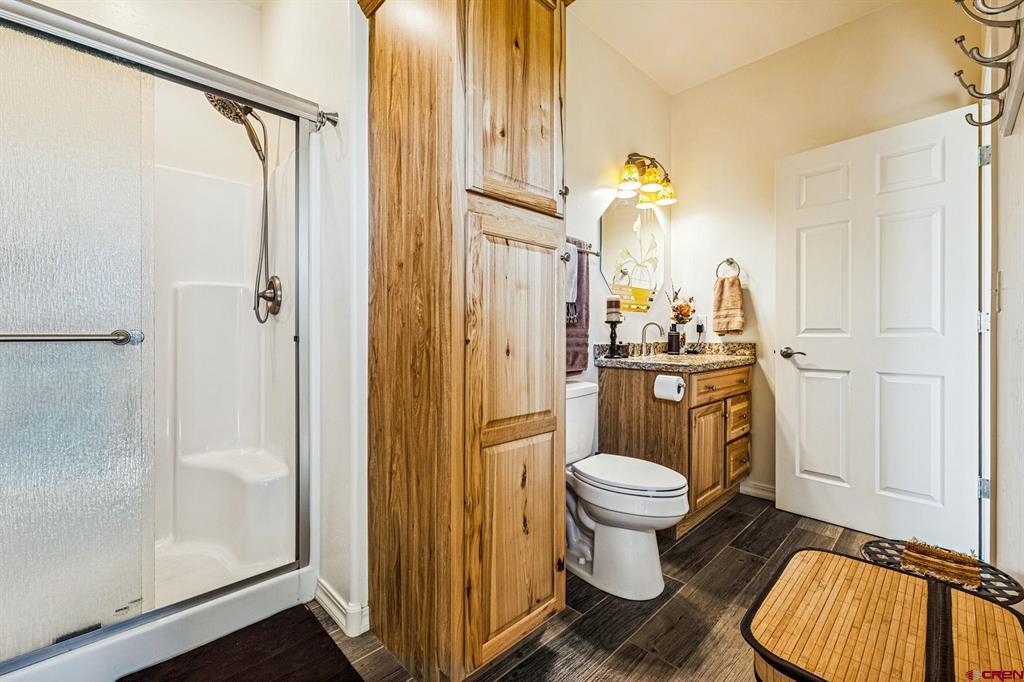 64 Summer Lane Property Photo 20
