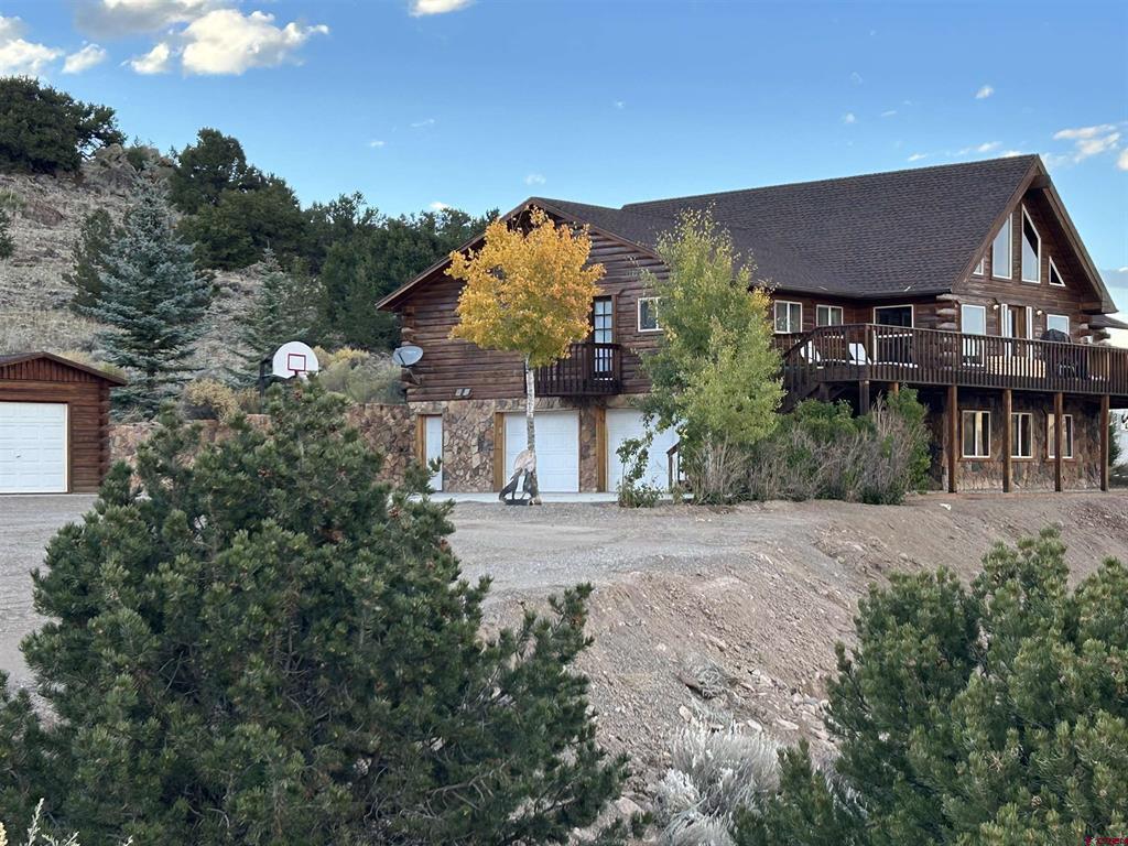 41400 Co Rd Cc-36 Road Property Photo 1