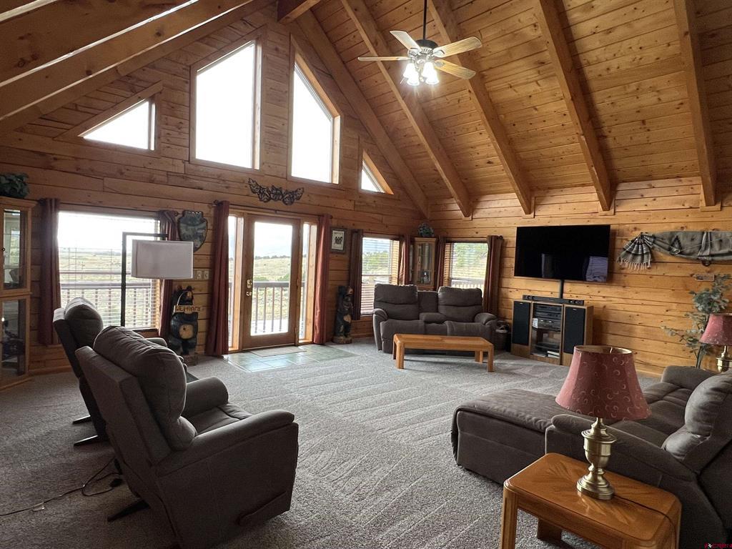 41400 Co Rd Cc-36 Road Property Photo 4